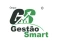 Logo de Gestão Smart